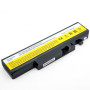 Акумулятор до ноутбука LENOVO IdeaPad Y460(LO9N6D16) 11.1V 5200mAh PowerPlant (NB00000203) Акумулятор до ноутбука LENOVO IdeaPad Y460(LO9N6D16) 11.1V 5200mAh PowerPlant (NB00000203)