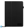 Чохол до планшета BeCover Prestigio Multipad Wize 4111/Wize 3771/Muze 3871 (PMT4111/PM (703656) Чохол до планшета BeCover Prestigio Multipad Wize 4111/Wize 3771/Muze 3871 (PMT4111/PM (703656)