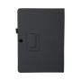 Чохол до планшета BeCover Prestigio Multipad Wize 4111/Wize 3771/Muze 3871 (PMT4111/PM (703656) Чохол до планшета BeCover Prestigio Multipad Wize 4111/Wize 3771/Muze 3871 (PMT4111/PM (703656)