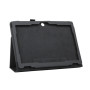 Чохол до планшета BeCover Prestigio Multipad Wize 4111/Wize 3771/Muze 3871 (PMT4111/PM (703656) Чохол до планшета BeCover Prestigio Multipad Wize 4111/Wize 3771/Muze 3871 (PMT4111/PM (703656)