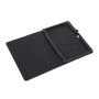 Чохол до планшета BeCover Prestigio Multipad Wize 4111/Wize 3771/Muze 3871 (PMT4111/PM (703656) Чохол до планшета BeCover Prestigio Multipad Wize 4111/Wize 3771/Muze 3871 (PMT4111/PM (703656)