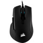 Мишка Corsair Ironclaw RGB USB Black (CH-9307011-EU) Мишка Corsair Ironclaw RGB USB Black (CH-9307011-EU)