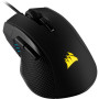 Мишка Corsair Ironclaw RGB USB Black (CH-9307011-EU) Мишка Corsair Ironclaw RGB USB Black (CH-9307011-EU)