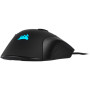 Мишка Corsair Ironclaw RGB USB Black (CH-9307011-EU) Мишка Corsair Ironclaw RGB USB Black (CH-9307011-EU)