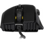 Мишка Corsair Ironclaw RGB USB Black (CH-9307011-EU) Мишка Corsair Ironclaw RGB USB Black (CH-9307011-EU)