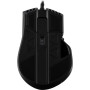 Мишка Corsair Ironclaw RGB USB Black (CH-9307011-EU) Мишка Corsair Ironclaw RGB USB Black (CH-9307011-EU)