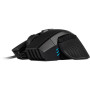 Мишка Corsair Ironclaw RGB USB Black (CH-9307011-EU) Мишка Corsair Ironclaw RGB USB Black (CH-9307011-EU)