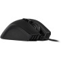 Мишка Corsair Ironclaw RGB USB Black (CH-9307011-EU) Мишка Corsair Ironclaw RGB USB Black (CH-9307011-EU)