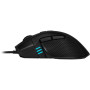 Мишка Corsair Ironclaw RGB USB Black (CH-9307011-EU) Мишка Corsair Ironclaw RGB USB Black (CH-9307011-EU)