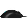 Мишка Corsair Ironclaw RGB USB Black (CH-9307011-EU) Мишка Corsair Ironclaw RGB USB Black (CH-9307011-EU)
