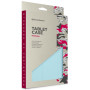 Чохол до планшета Armorstandart Flex Case iPad 11 2025 (A16) / 10.9 2024 / 2022 Light blue (ARM84460) Чохол до планшета Armorstandart Flex Case iPad 11 2025 (A16) / 10.9 2024 / 2022 Light blue (ARM84460)