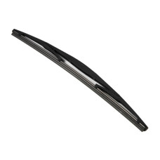 Щітка склоочисника Denso DRA035