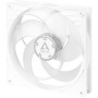 Кулер до корпусу Arctic P14 PWM PST (ACFAN00221A) Кулер до корпусу Arctic P14 PWM PST (ACFAN00221A)