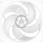 Кулер до корпусу Arctic P14 PWM PST (ACFAN00221A) Кулер до корпусу Arctic P14 PWM PST (ACFAN00221A)