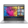 Ноутбук HP ZBook Firefly 16 G11 (5G4F6ES) Ноутбук HP ZBook Firefly 16 G11 (5G4F6ES)