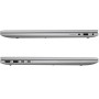 Ноутбук HP ZBook Firefly 16 G11 (5G4F6ES) Ноутбук HP ZBook Firefly 16 G11 (5G4F6ES)