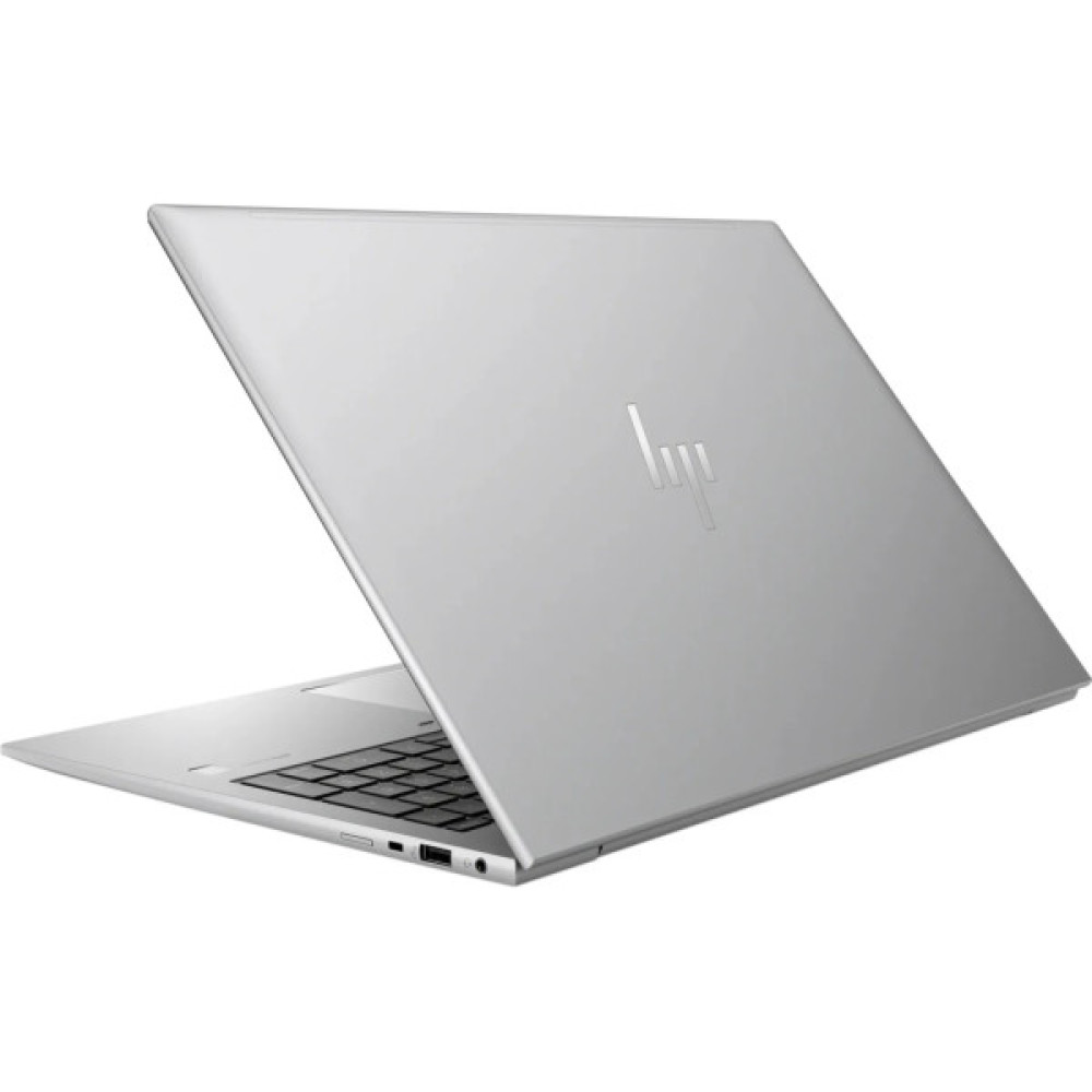 Ноутбук HP ZBook Firefly 16 G11 (5G4F6ES)