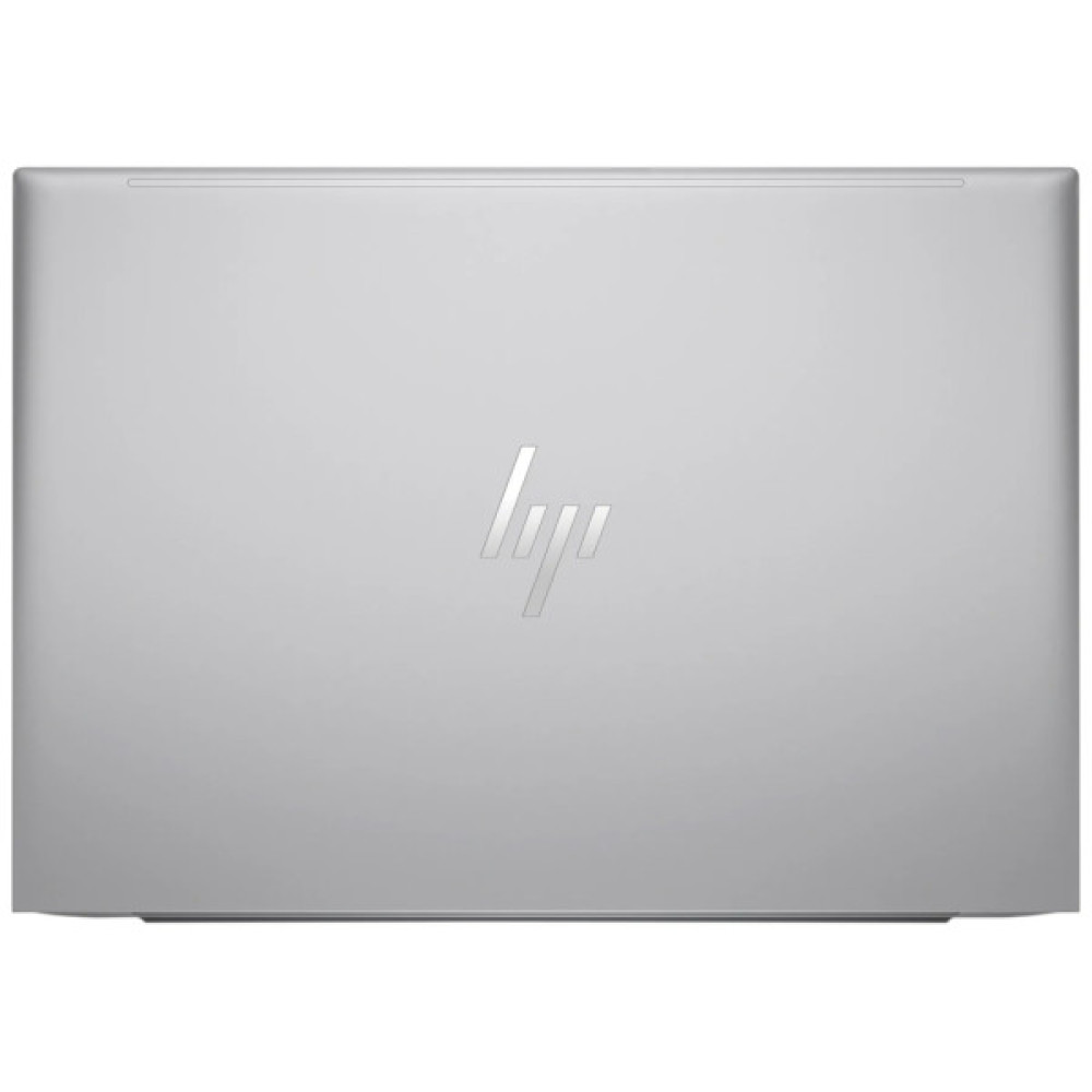 Ноутбук HP ZBook Firefly 16 G11 (5G4F6ES)