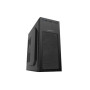 Корпус Gamemax MT520-NP Корпус Gamemax MT520-NP