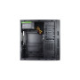 Корпус Gamemax MT520-NP Корпус Gamemax MT520-NP