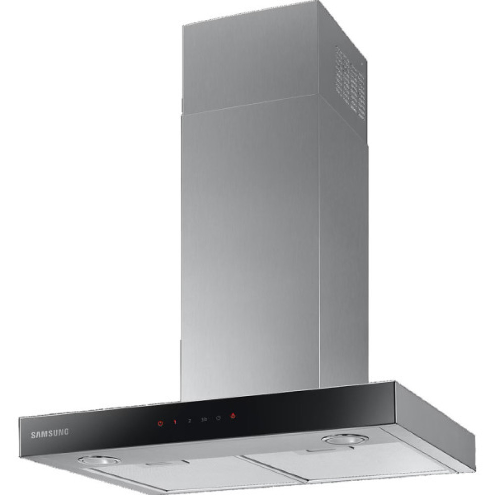Витяжка кухонна Samsung NK24C5070US/UR