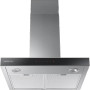 Витяжка кухонна Samsung NK24C5070US/UR Витяжка кухонна Samsung NK24C5070US/UR