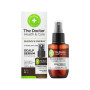 Сироватка для волосся The Doctor Health & Care Burdock Energy Реп'яхова сила 89 мл (8588009351016) Сироватка для волосся The Doctor Health & Care Burdock Energy Реп'яхова сила 89 мл (8588009351016)