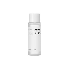 Тонік для обличчя Anua Heartleaf 77% Soothing Toner 40 мл (8809640731457)