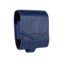 Чохол для навушників Baroque i-Smile для Apple AirPods IPH1436 Blue (702344) Чохол для навушників Baroque i-Smile для Apple AirPods IPH1436 Blue (702344)