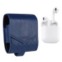 Чохол для навушників Baroque i-Smile для Apple AirPods IPH1436 Blue (702344) Чохол для навушників Baroque i-Smile для Apple AirPods IPH1436 Blue (702344)