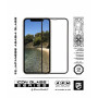 Скло захисне Armorstandart Icon 3D Apple iPhone 12 Black (ARM57192) Скло захисне Armorstandart Icon 3D Apple iPhone 12 Black (ARM57192)