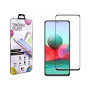 Скло захисне Drobak Xiaomi Redmi Note 10 (464690) Скло захисне Drobak Xiaomi Redmi Note 10 (464690)