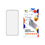 Скло захисне Drobak Ceramics Apple iPhone 15 Plus (292920) Скло захисне Drobak Ceramics Apple iPhone 15 Plus (292920)