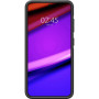 Чохол до мобільного телефона Spigen Samsung Galaxy S24+ Core Armor Matte Black (ACS07201) Чохол до мобільного телефона Spigen Samsung Galaxy S24+ Core Armor Matte Black (ACS07201)