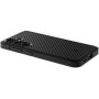 Чохол до мобільного телефона Spigen Samsung Galaxy S24+ Core Armor Matte Black (ACS07201) Чохол до мобільного телефона Spigen Samsung Galaxy S24+ Core Armor Matte Black (ACS07201)
