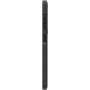 Чохол до мобільного телефона Spigen Samsung Galaxy S24+ Core Armor Matte Black (ACS07201) Чохол до мобільного телефона Spigen Samsung Galaxy S24+ Core Armor Matte Black (ACS07201)