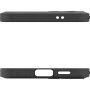 Чохол до мобільного телефона Spigen Samsung Galaxy S24+ Core Armor Matte Black (ACS07201) Чохол до мобільного телефона Spigen Samsung Galaxy S24+ Core Armor Matte Black (ACS07201)