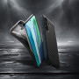Чохол до мобільного телефона Spigen Samsung Galaxy S24+ Core Armor Matte Black (ACS07201) Чохол до мобільного телефона Spigen Samsung Galaxy S24+ Core Armor Matte Black (ACS07201)