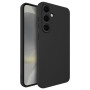 Чохол до мобільного телефона BeCover Samsung Galaxy S25 Plus SM-S936 Black (712906) Чохол до мобільного телефона BeCover Samsung Galaxy S25 Plus SM-S936 Black (712906)