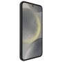 Чохол до мобільного телефона BeCover Samsung Galaxy S25 Plus SM-S936 Black (712906) Чохол до мобільного телефона BeCover Samsung Galaxy S25 Plus SM-S936 Black (712906)