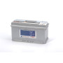 Акумулятор автомобільний Bosch 100А (0 092 S50 130) Акумулятор автомобільний Bosch 100А (0 092 S50 130)