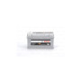 Акумулятор автомобільний Bosch 100А (0 092 S50 130) Акумулятор автомобільний Bosch 100А (0 092 S50 130)