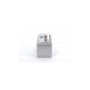Акумулятор автомобільний Bosch 100А (0 092 S50 130) Акумулятор автомобільний Bosch 100А (0 092 S50 130)