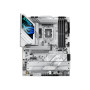 Материнська плата ASUS ROG STRIX Z890-A GAMING WIFI Материнська плата ASUS ROG STRIX Z890-A GAMING WIFI