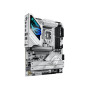 Материнська плата ASUS ROG STRIX Z890-A GAMING WIFI Материнська плата ASUS ROG STRIX Z890-A GAMING WIFI