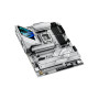 Материнська плата ASUS ROG STRIX Z890-A GAMING WIFI Материнська плата ASUS ROG STRIX Z890-A GAMING WIFI
