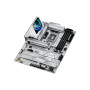 Материнська плата ASUS ROG STRIX Z890-A GAMING WIFI Материнська плата ASUS ROG STRIX Z890-A GAMING WIFI