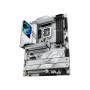 Материнська плата ASUS ROG STRIX Z890-A GAMING WIFI Материнська плата ASUS ROG STRIX Z890-A GAMING WIFI