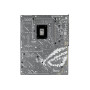 Материнська плата ASUS ROG STRIX Z890-A GAMING WIFI Материнська плата ASUS ROG STRIX Z890-A GAMING WIFI