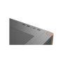 Корпус AeroCool D501A-G-BK-v2 Black (ACCM-DS01043.11) Корпус AeroCool D501A-G-BK-v2 Black (ACCM-DS01043.11)